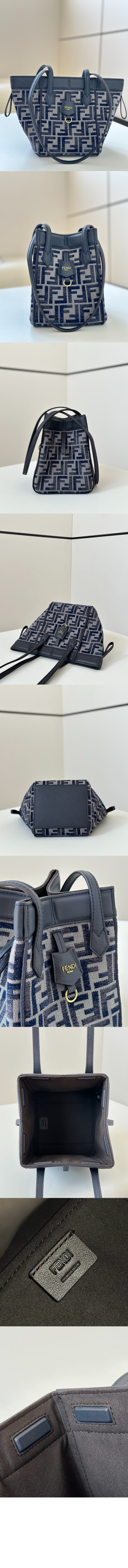 0c1642d515d15ec2f065f885fde9e2e5_1775889409_7165.jpeg 0c1642d515d15ec2f065f885fde9e2e5_1775889409_7165.jpeg