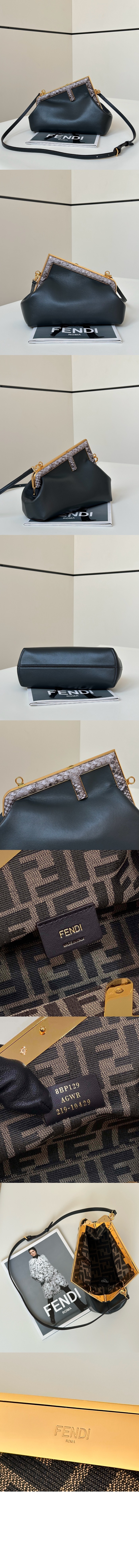 0de35d71e186825f3c227e656c45ea90_1775804531_1159.jpeg 0de35d71e186825f3c227e656c45ea90_1775804531_1159.jpeg