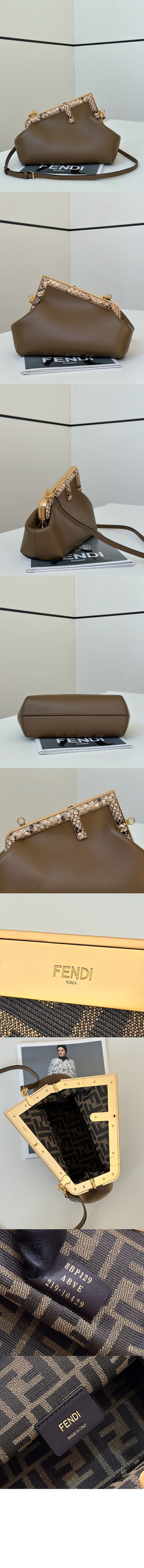 0de35d71e186825f3c227e656c45ea90_1775804531_634.jpeg 0de35d71e186825f3c227e656c45ea90_1775804531_634.jpeg