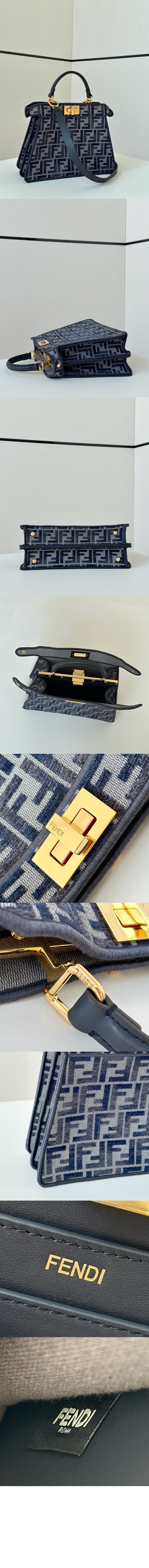 0de35d71e186825f3c227e656c45ea90_1775805169_5553.jpeg 0de35d71e186825f3c227e656c45ea90_1775805169_5553.jpeg