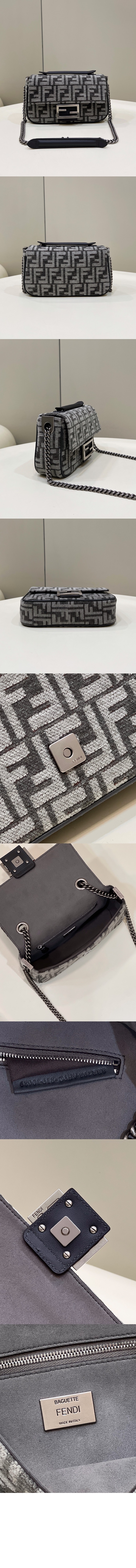 0de35d71e186825f3c227e656c45ea90_1775813212_7562.jpeg 0de35d71e186825f3c227e656c45ea90_1775813212_7562.jpeg