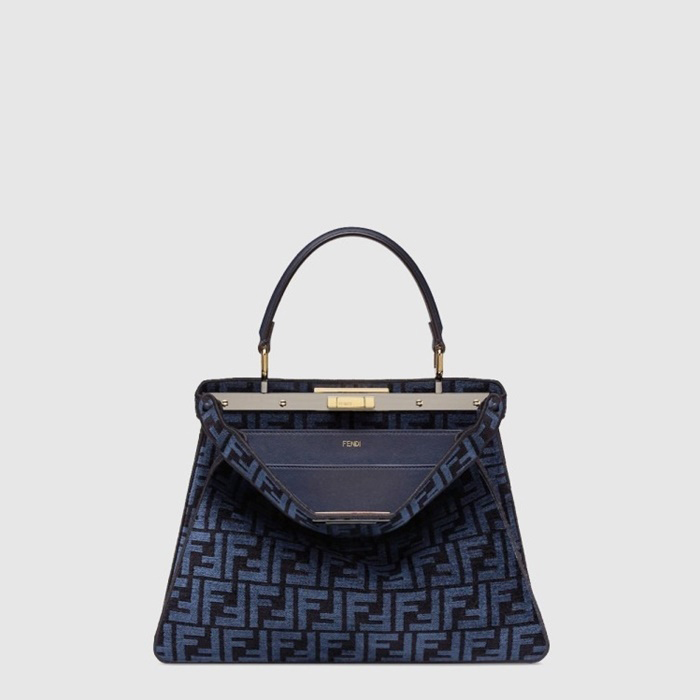 0e477a49080ef9baef7c0d10b5d8e3bd_1775885665_941.jpeg 0e477a49080ef9baef7c0d10b5d8e3bd_1775885665_941.jpeg