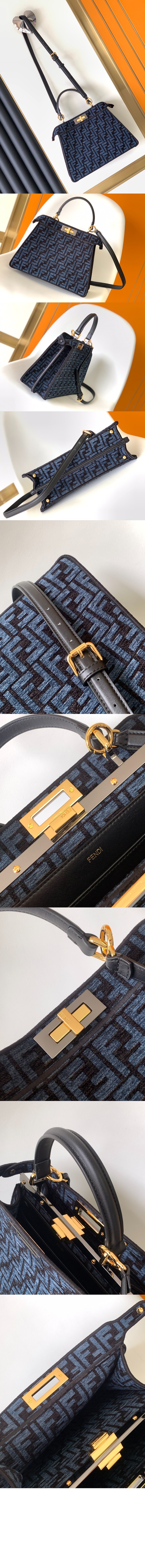 0e477a49080ef9baef7c0d10b5d8e3bd_1775885666_9611.jpeg 0e477a49080ef9baef7c0d10b5d8e3bd_1775885666_9611.jpeg