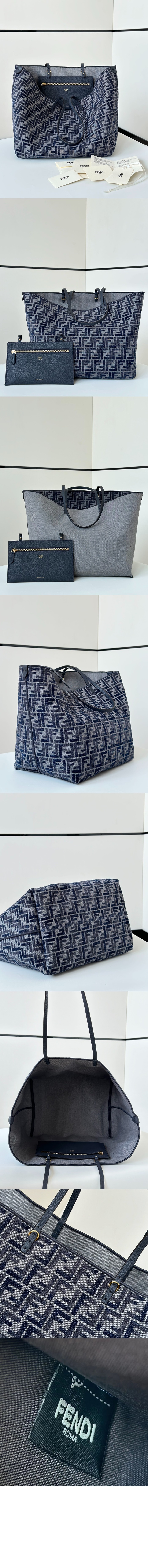 0e477a49080ef9baef7c0d10b5d8e3bd_1775885861_4287.jpeg 0e477a49080ef9baef7c0d10b5d8e3bd_1775885861_4287.jpeg