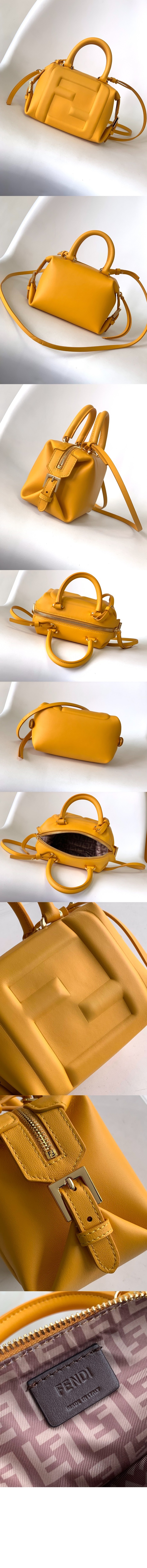 0e477a49080ef9baef7c0d10b5d8e3bd_1775886289_251.jpeg 0e477a49080ef9baef7c0d10b5d8e3bd_1775886289_251.jpeg