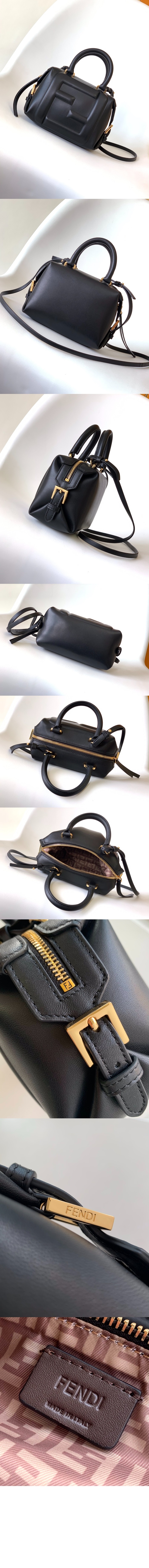 0e477a49080ef9baef7c0d10b5d8e3bd_1775886290_0863.jpeg 0e477a49080ef9baef7c0d10b5d8e3bd_1775886290_0863.jpeg