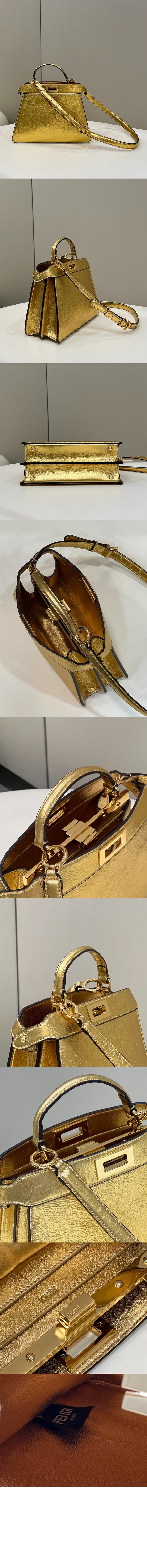 1041bdf3382d8eaffba57cb290dfb0f7_1775977104_0691.jpeg 1041bdf3382d8eaffba57cb290dfb0f7_1775977104_0691.jpeg