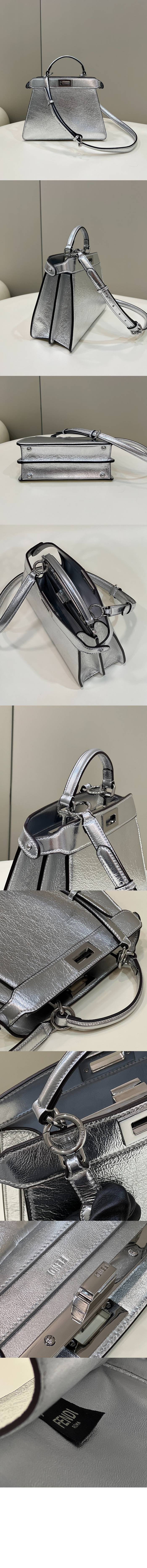 1041bdf3382d8eaffba57cb290dfb0f7_1775977104_8366.jpeg 1041bdf3382d8eaffba57cb290dfb0f7_1775977104_8366.jpeg