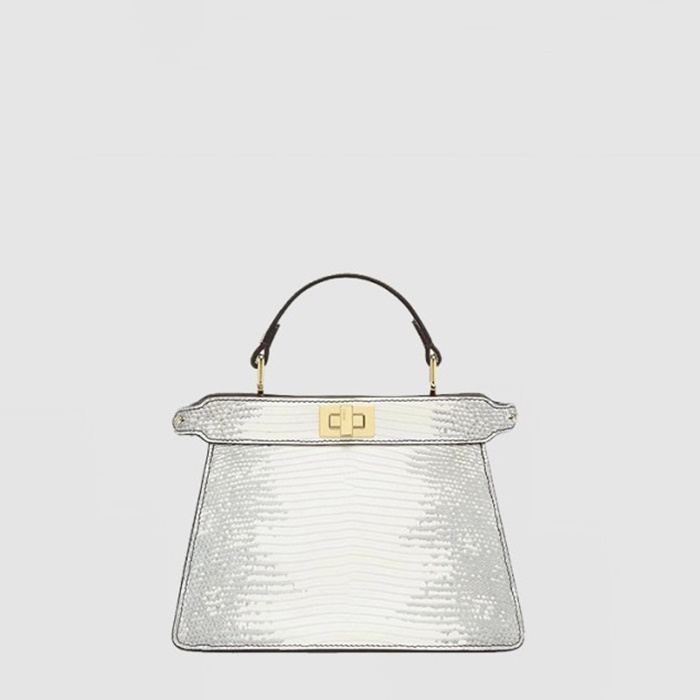 1041bdf3382d8eaffba57cb290dfb0f7_1775977261_3843.jpeg 1041bdf3382d8eaffba57cb290dfb0f7_1775977261_3843.jpeg