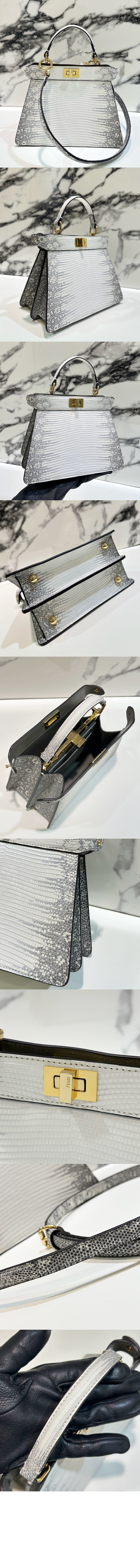 1041bdf3382d8eaffba57cb290dfb0f7_1775977261_9744.jpeg 1041bdf3382d8eaffba57cb290dfb0f7_1775977261_9744.jpeg