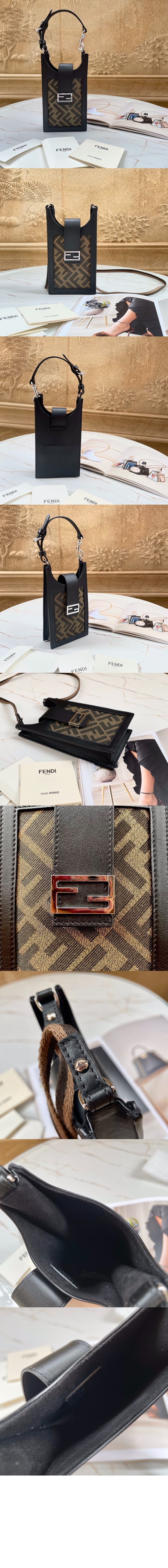 123a59a790ceeef1c8ce4d1d520b9a91_1775888817_1271.jpeg 123a59a790ceeef1c8ce4d1d520b9a91_1775888817_1271.jpeg