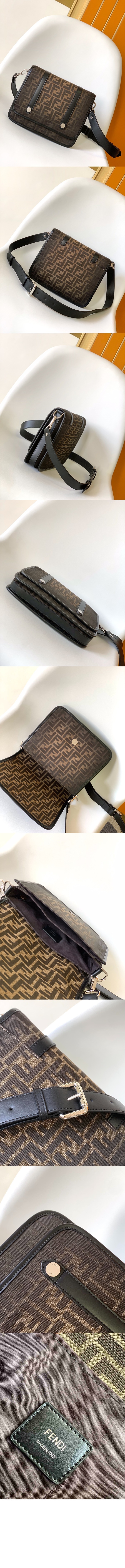 123a59a790ceeef1c8ce4d1d520b9a91_1775888980_4261.jpeg 123a59a790ceeef1c8ce4d1d520b9a91_1775888980_4261.jpeg