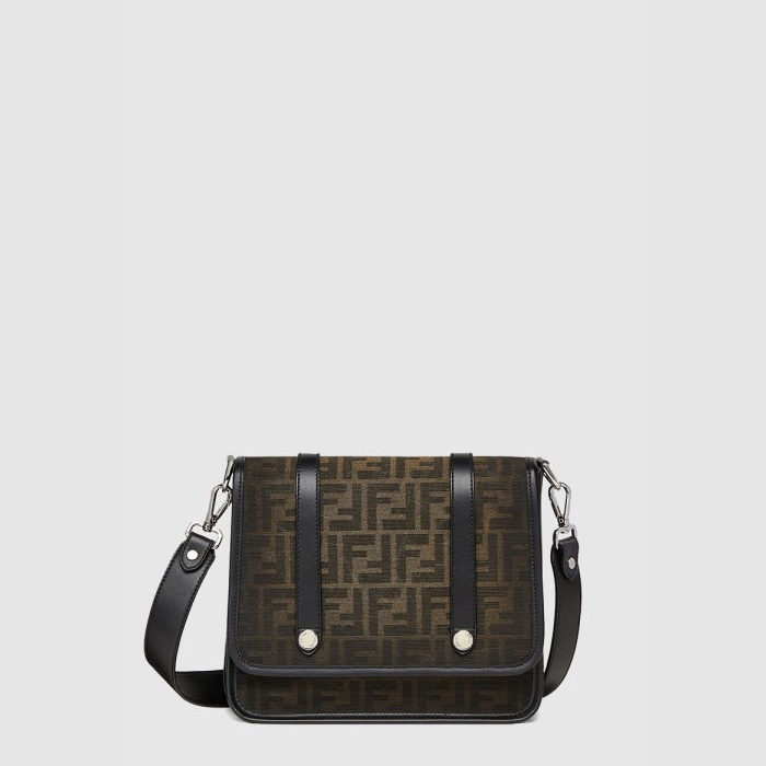 123a59a790ceeef1c8ce4d1d520b9a91_1775888980_8147.jpeg 123a59a790ceeef1c8ce4d1d520b9a91_1775888980_8147.jpeg