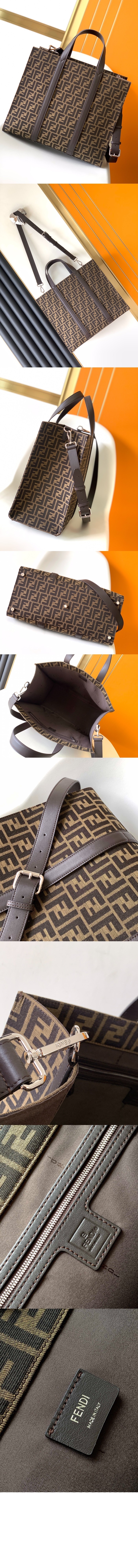 123a59a790ceeef1c8ce4d1d520b9a91_1775894540_8348.jpeg 123a59a790ceeef1c8ce4d1d520b9a91_1775894540_8348.jpeg