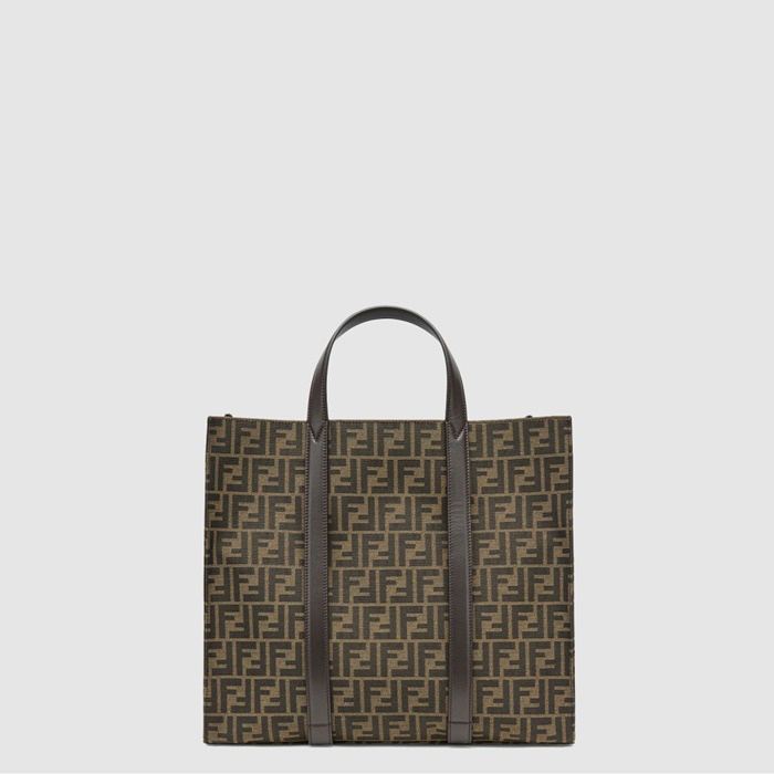 123a59a790ceeef1c8ce4d1d520b9a91_1775894541_2313.jpeg 123a59a790ceeef1c8ce4d1d520b9a91_1775894541_2313.jpeg