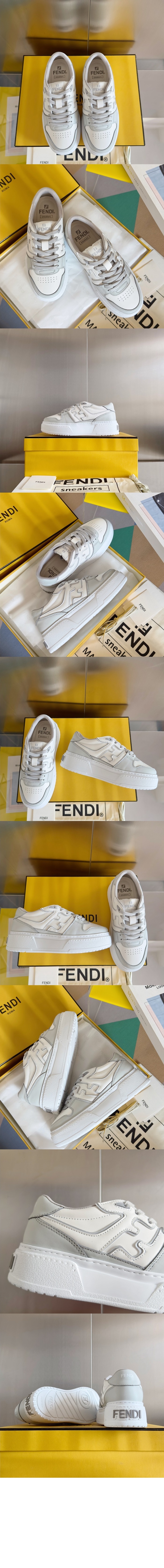 1524466cda7e06b220a812fb3257edc3_1776156498_4444.jpeg 1524466cda7e06b220a812fb3257edc3_1776156498_4444.jpeg