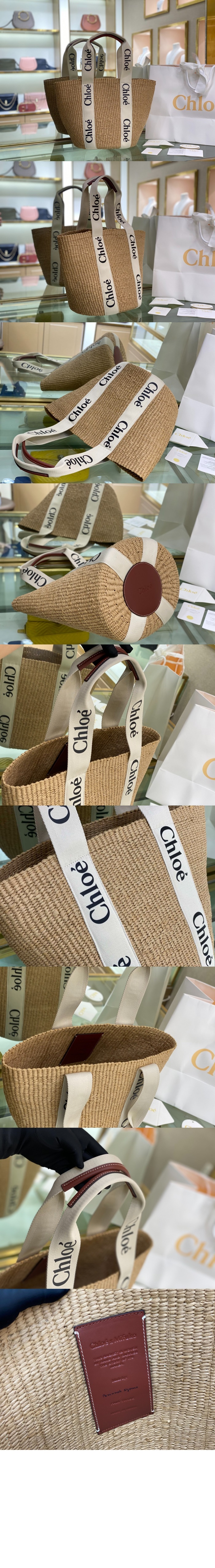 1656ea6611ad167cfd9017e498839c4e_1775721159_0679.jpeg 1656ea6611ad167cfd9017e498839c4e_1775721159_0679.jpeg