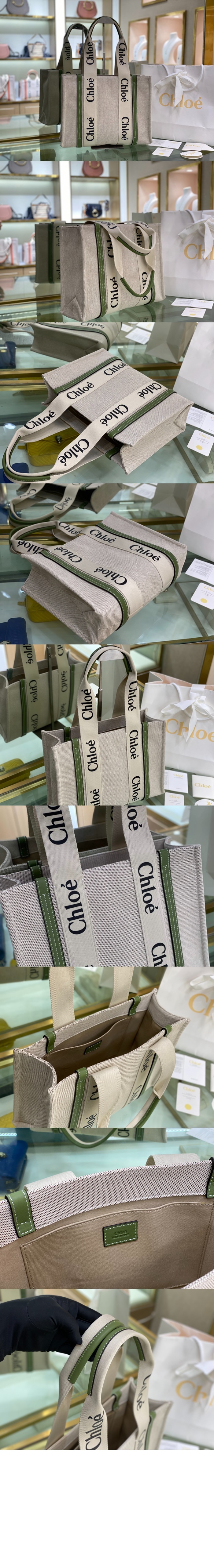 1656ea6611ad167cfd9017e498839c4e_1775721843_3467.jpeg 1656ea6611ad167cfd9017e498839c4e_1775721843_3467.jpeg