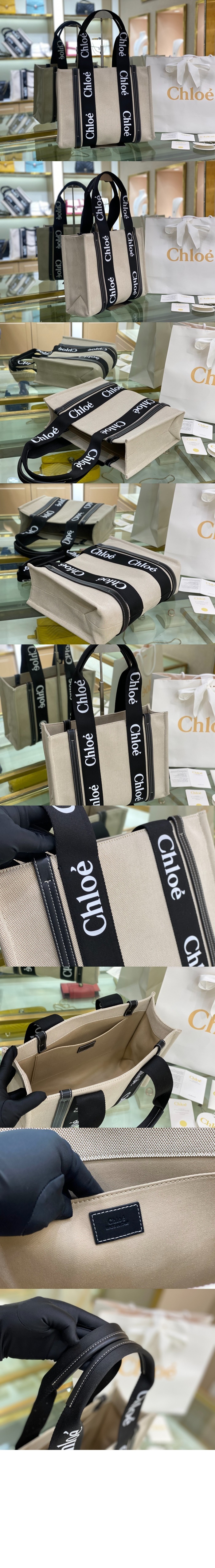 1656ea6611ad167cfd9017e498839c4e_1775721843_985.jpeg 1656ea6611ad167cfd9017e498839c4e_1775721843_985.jpeg