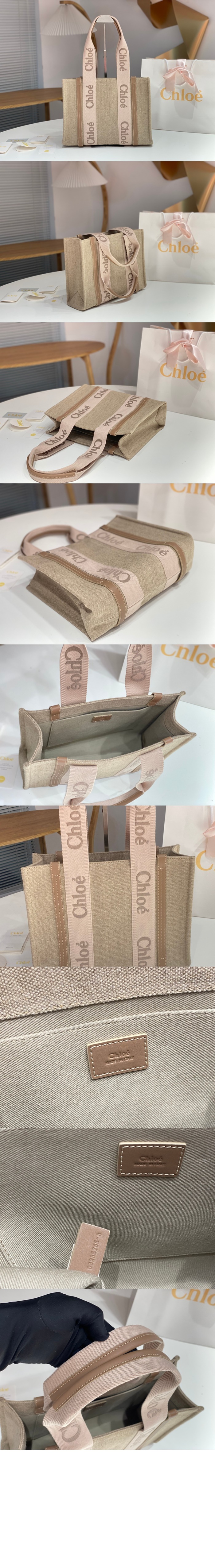 1656ea6611ad167cfd9017e498839c4e_1775721844_824.jpeg 1656ea6611ad167cfd9017e498839c4e_1775721844_824.jpeg