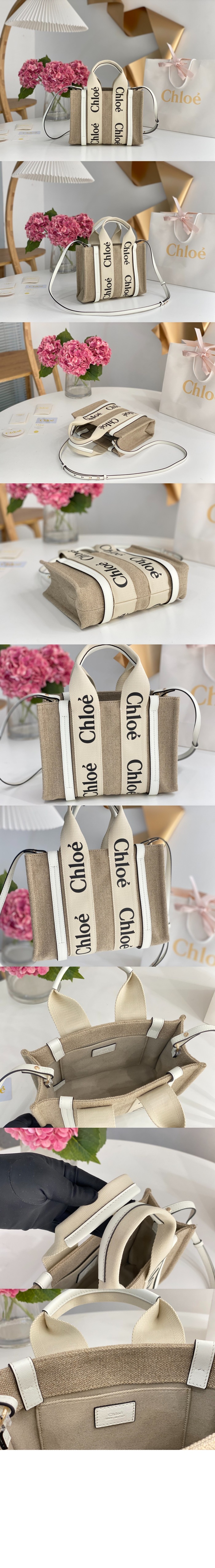 1656ea6611ad167cfd9017e498839c4e_1775722116_7343.jpeg 1656ea6611ad167cfd9017e498839c4e_1775722116_7343.jpeg