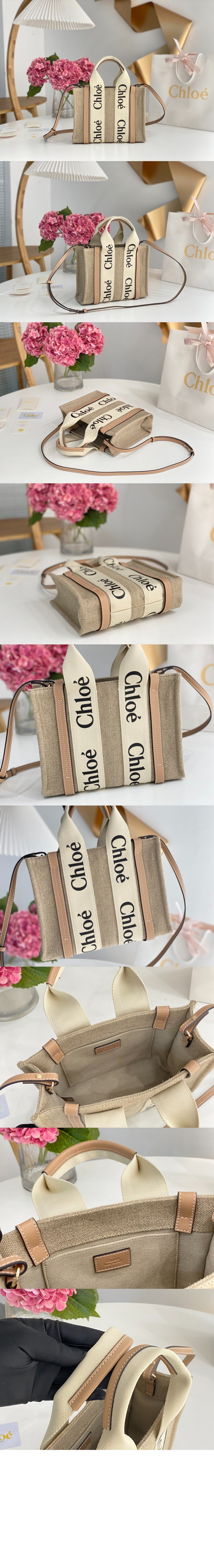 1656ea6611ad167cfd9017e498839c4e_1775722117_8881.jpeg 1656ea6611ad167cfd9017e498839c4e_1775722117_8881.jpeg