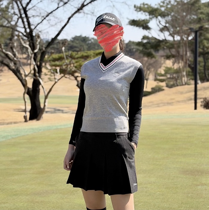 167ae56d4a8082e205a12dc5b7db6606_1775471246_1601.jpg 167ae56d4a8082e205a12dc5b7db6606_1775471246_1601.jpg