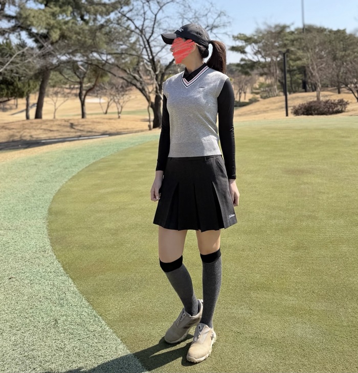 167ae56d4a8082e205a12dc5b7db6606_1775471246_6154.jpg 167ae56d4a8082e205a12dc5b7db6606_1775471246_6154.jpg