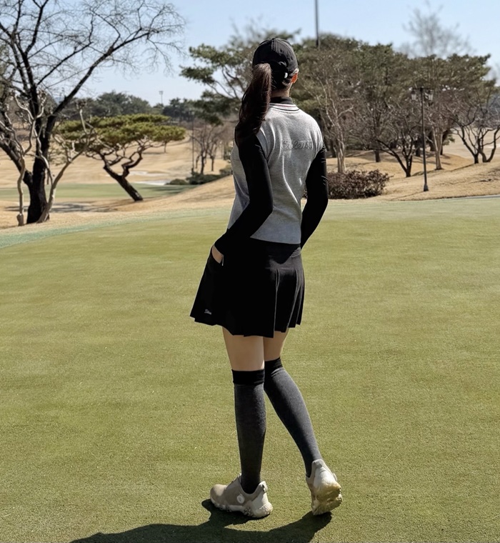 167ae56d4a8082e205a12dc5b7db6606_1775471247_1829.jpg 167ae56d4a8082e205a12dc5b7db6606_1775471247_1829.jpg