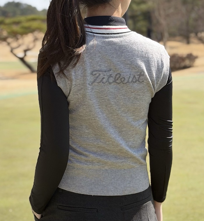 167ae56d4a8082e205a12dc5b7db6606_1775471247_3637.jpg 167ae56d4a8082e205a12dc5b7db6606_1775471247_3637.jpg