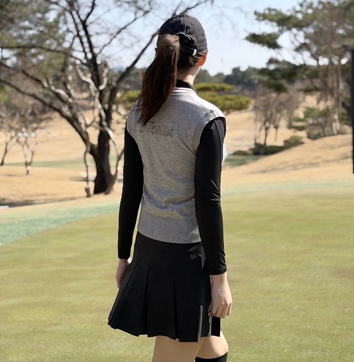 167ae56d4a8082e205a12dc5b7db6606_1775471247_5395.jpg 167ae56d4a8082e205a12dc5b7db6606_1775471247_5395.jpg