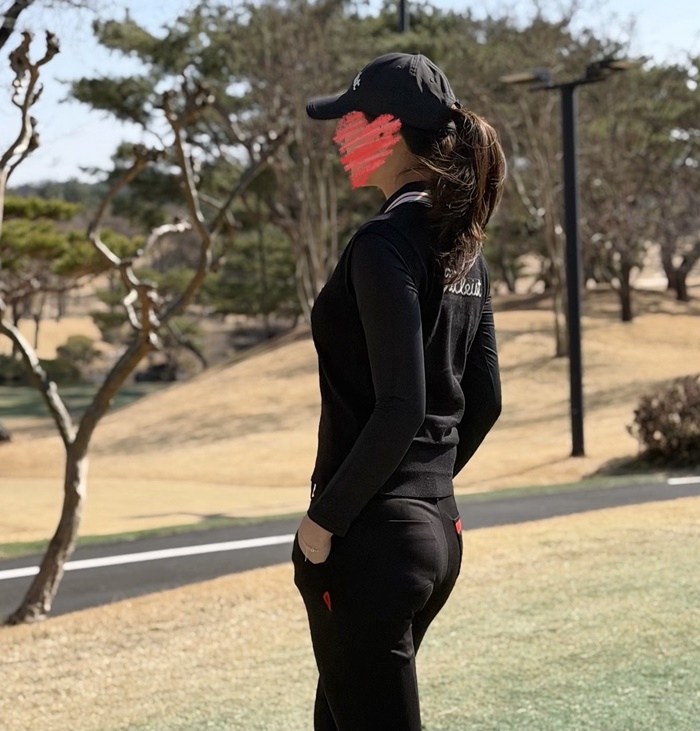 167ae56d4a8082e205a12dc5b7db6606_1775471626_4277.jpg 167ae56d4a8082e205a12dc5b7db6606_1775471626_4277.jpg