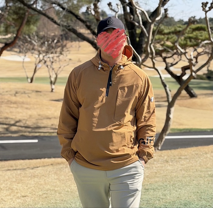 167ae56d4a8082e205a12dc5b7db6606_1775473062_0584.jpg 167ae56d4a8082e205a12dc5b7db6606_1775473062_0584.jpg