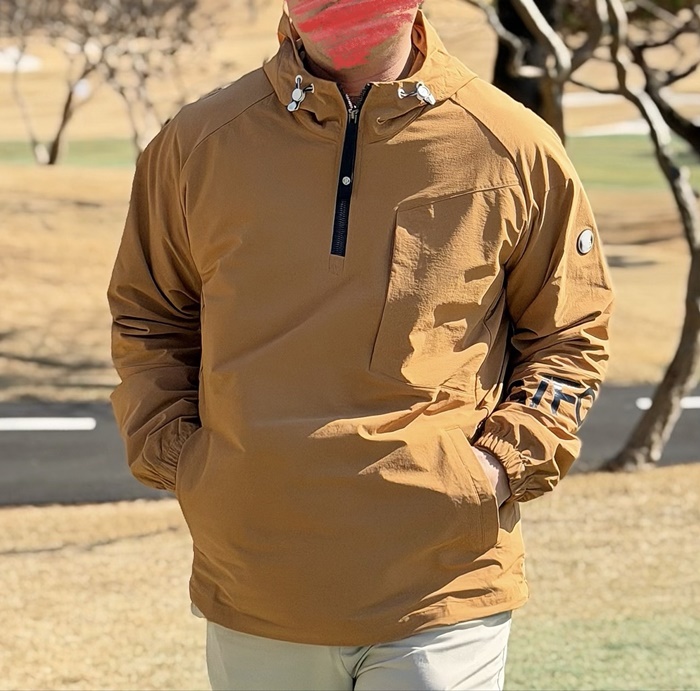 167ae56d4a8082e205a12dc5b7db6606_1775473062_281.jpg 167ae56d4a8082e205a12dc5b7db6606_1775473062_281.jpg