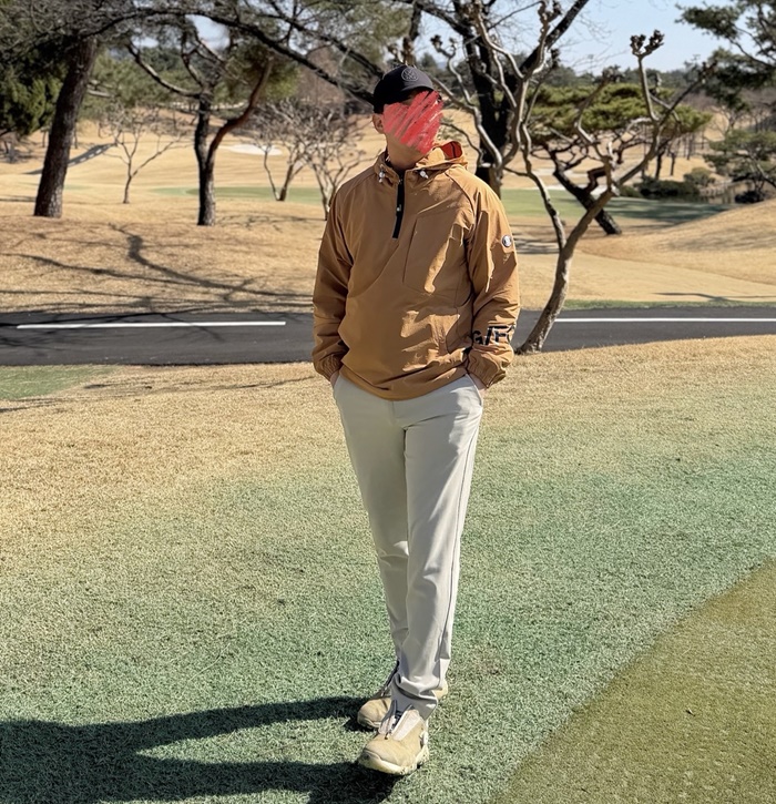 167ae56d4a8082e205a12dc5b7db6606_1775473062_5148.jpg 167ae56d4a8082e205a12dc5b7db6606_1775473062_5148.jpg