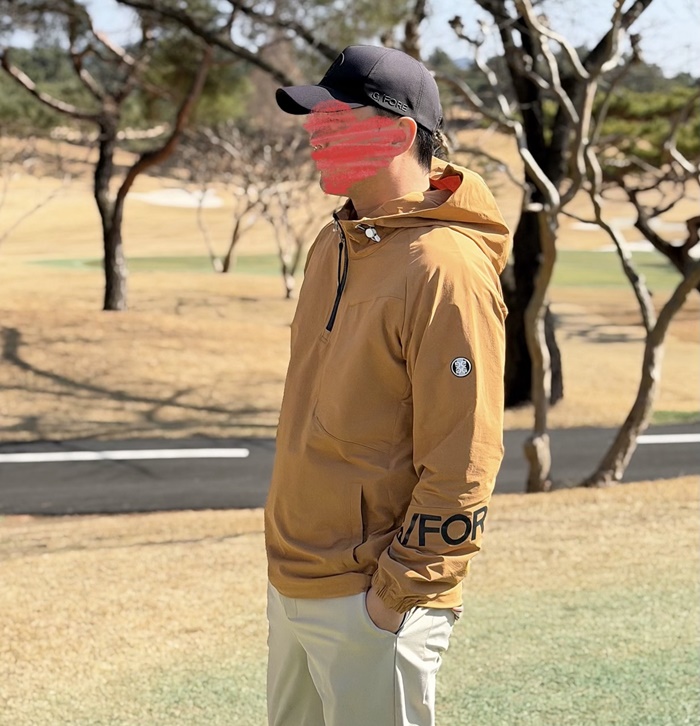 167ae56d4a8082e205a12dc5b7db6606_1775473062_7054.jpg 167ae56d4a8082e205a12dc5b7db6606_1775473062_7054.jpg