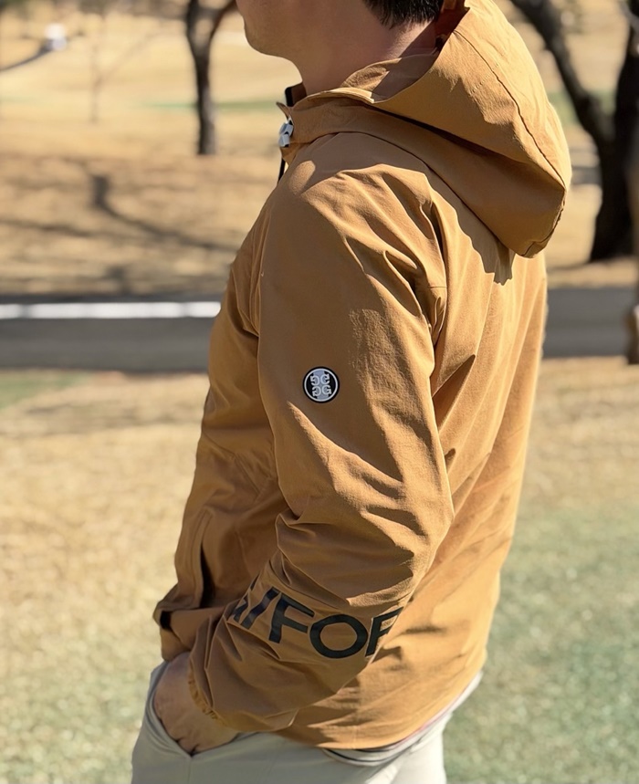 167ae56d4a8082e205a12dc5b7db6606_1775473062_9591.jpg 167ae56d4a8082e205a12dc5b7db6606_1775473062_9591.jpg