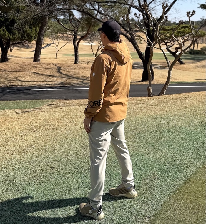 167ae56d4a8082e205a12dc5b7db6606_1775473063_2096.jpg 167ae56d4a8082e205a12dc5b7db6606_1775473063_2096.jpg