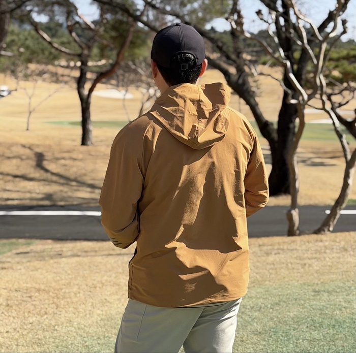 167ae56d4a8082e205a12dc5b7db6606_1775473063_3881.jpg 167ae56d4a8082e205a12dc5b7db6606_1775473063_3881.jpg