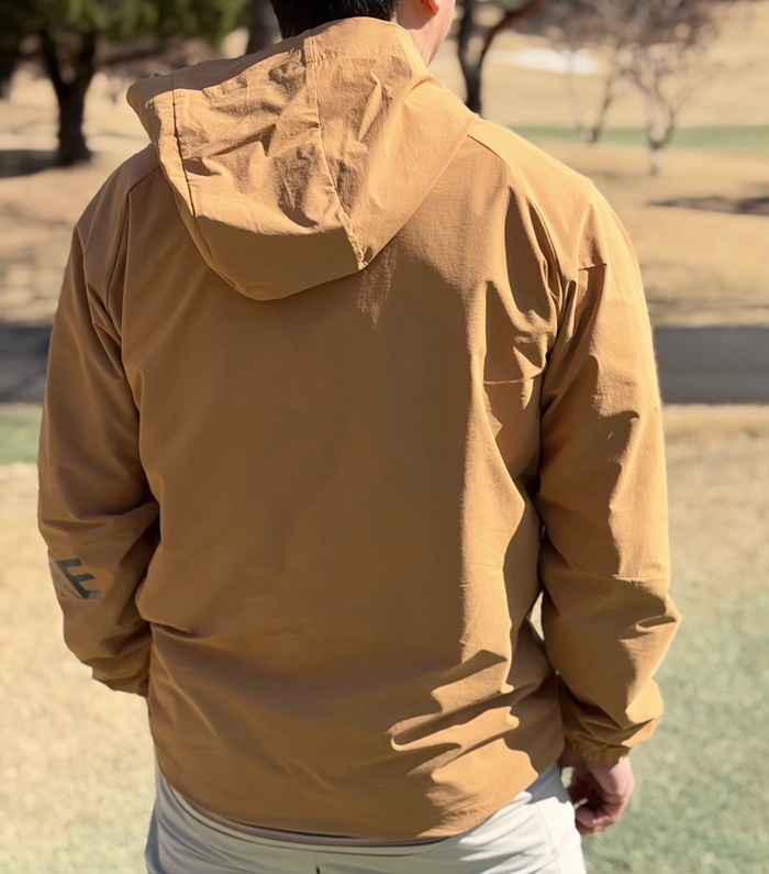 167ae56d4a8082e205a12dc5b7db6606_1775473063_5616.jpg 167ae56d4a8082e205a12dc5b7db6606_1775473063_5616.jpg