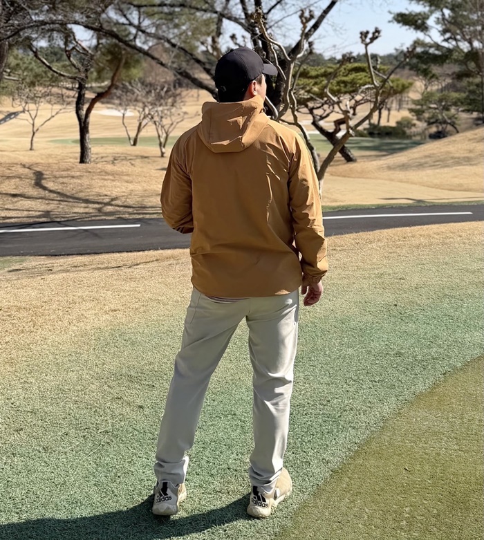 167ae56d4a8082e205a12dc5b7db6606_1775473068_4881.jpg 167ae56d4a8082e205a12dc5b7db6606_1775473068_4881.jpg