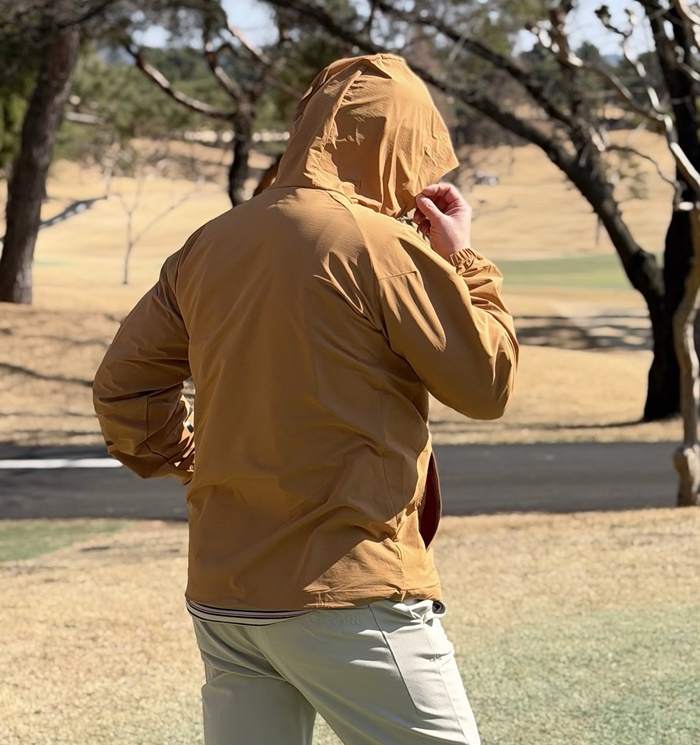 167ae56d4a8082e205a12dc5b7db6606_1775473068_6759.jpg 167ae56d4a8082e205a12dc5b7db6606_1775473068_6759.jpg