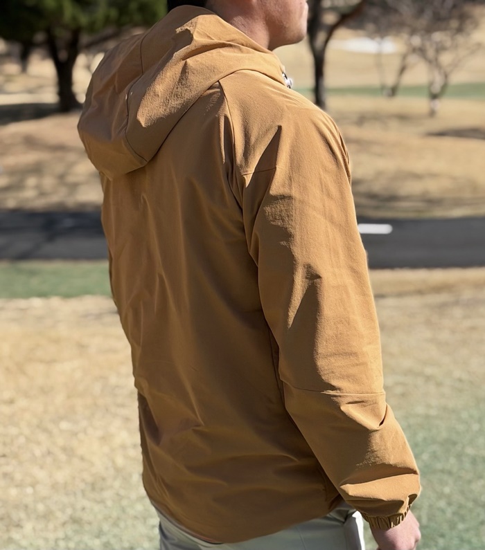 167ae56d4a8082e205a12dc5b7db6606_1775473068_882.jpg 167ae56d4a8082e205a12dc5b7db6606_1775473068_882.jpg