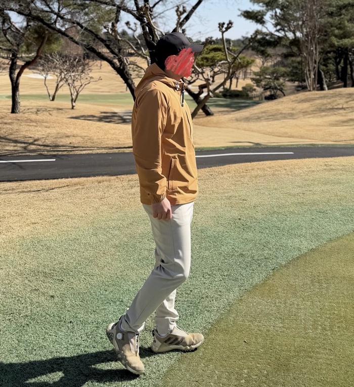 167ae56d4a8082e205a12dc5b7db6606_1775473069_1553.jpg 167ae56d4a8082e205a12dc5b7db6606_1775473069_1553.jpg