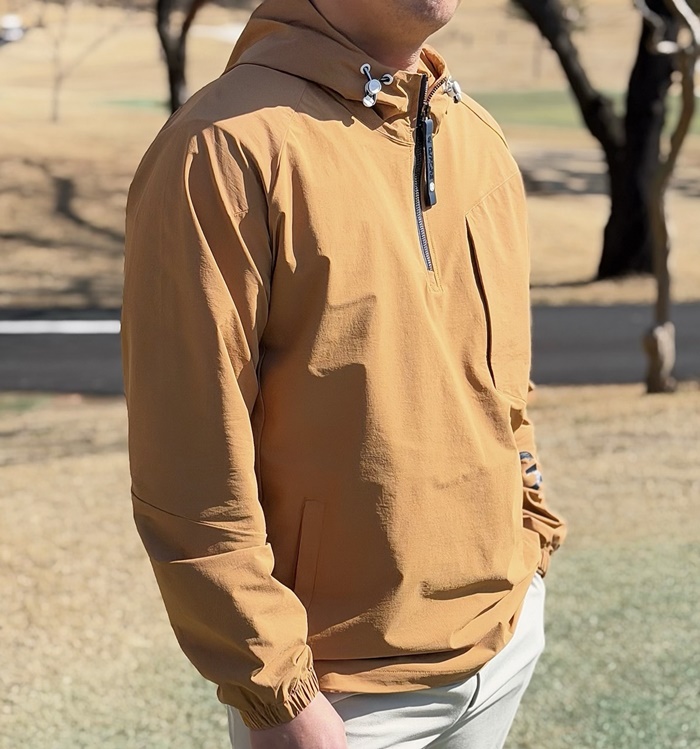 167ae56d4a8082e205a12dc5b7db6606_1775473069_3344.jpg 167ae56d4a8082e205a12dc5b7db6606_1775473069_3344.jpg