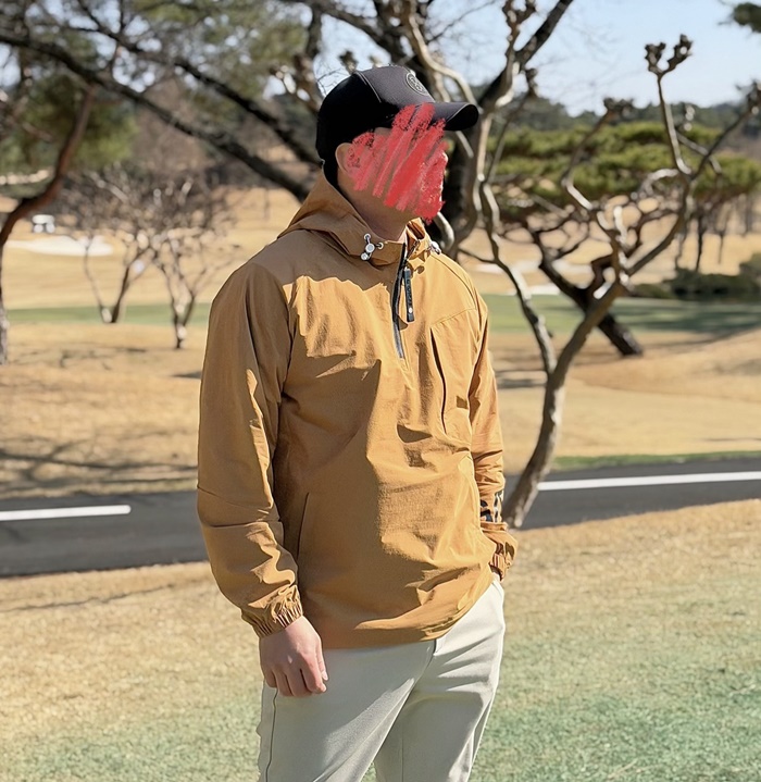 167ae56d4a8082e205a12dc5b7db6606_1775473069_5193.jpg 167ae56d4a8082e205a12dc5b7db6606_1775473069_5193.jpg