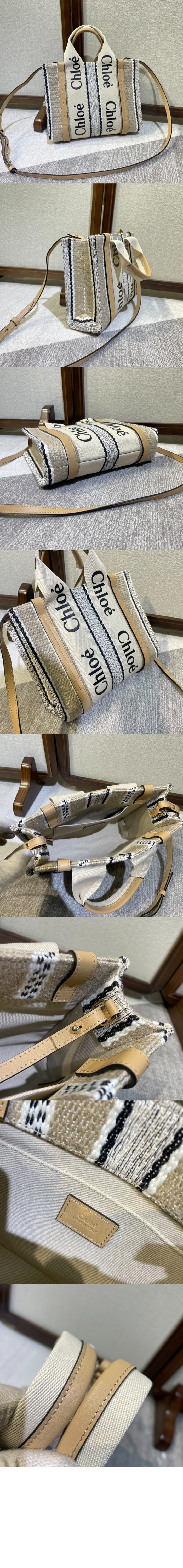 17fc36496abb0865e7e2338ed829698e_1775632490_0728.jpeg 17fc36496abb0865e7e2338ed829698e_1775632490_0728.jpeg