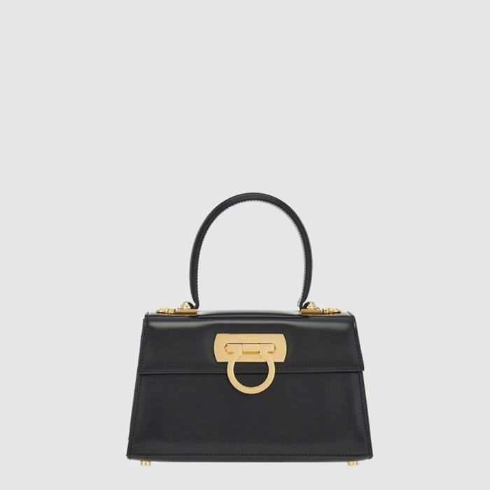 1eef6e86aae4307f0e8873f37a469da1_1776343232_4025.jpeg 1eef6e86aae4307f0e8873f37a469da1_1776343232_4025.jpeg