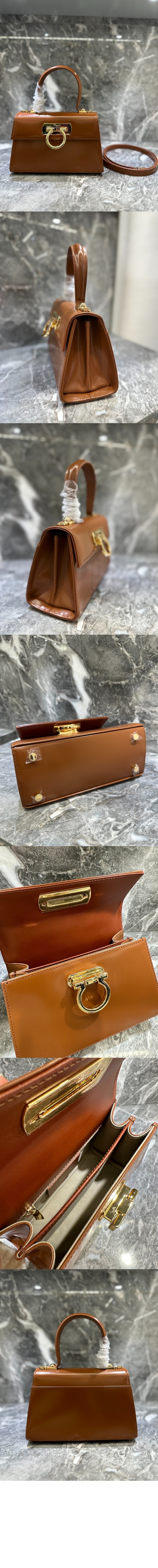 1eef6e86aae4307f0e8873f37a469da1_1776343233_1623.jpeg 1eef6e86aae4307f0e8873f37a469da1_1776343233_1623.jpeg