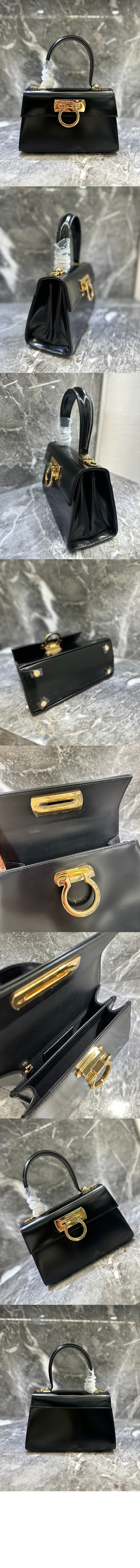 1eef6e86aae4307f0e8873f37a469da1_1776343233_8319.jpeg 1eef6e86aae4307f0e8873f37a469da1_1776343233_8319.jpeg